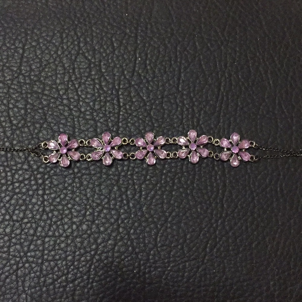 Bracelet - Picture 2 of 3